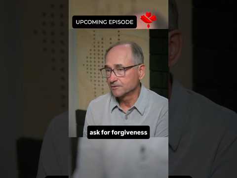 Watch it again! Farm to Faith: Cultivating Surrend&hellip;