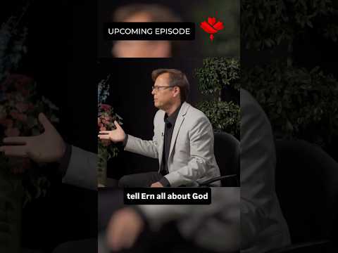 Watch it again! From Atheism to Abundant Life – S2&hellip;
