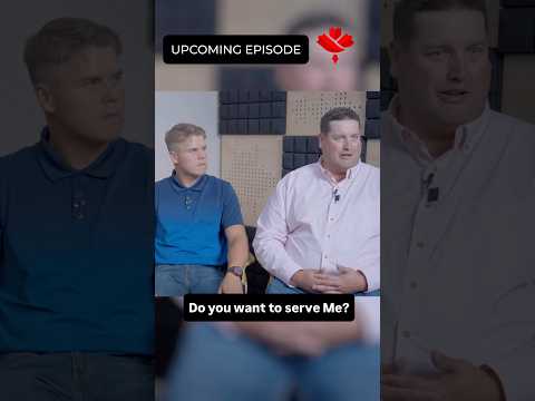 Watch it again! When Medicine Meets the Miraculous&hellip;