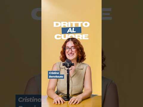 ⚖️ Perché il male sembra a volte avere la meglio?