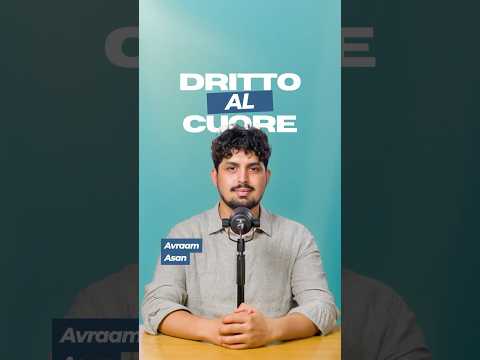 ✨ La felicità è qualcosa che tutti cerchiamo.