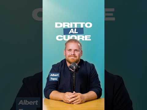 🌿 Possiamo essere molto bravi a prenderci cura di&hellip;