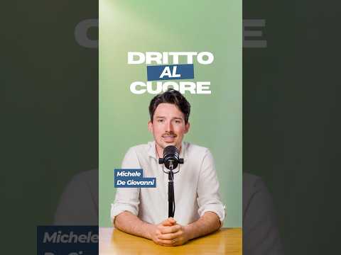 💰 A volte accumuliamo cose pensando che ci rendera&hellip;
