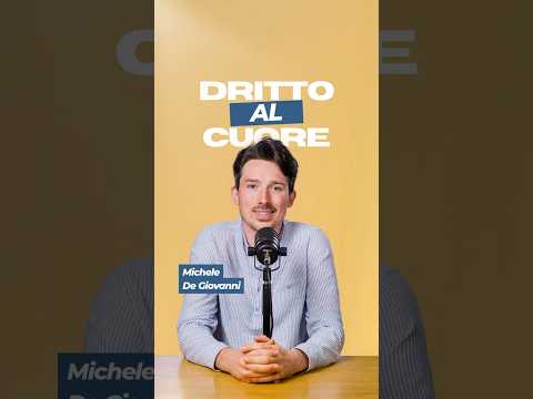 🕊️ Essere sempre all’altezza delle proprie aspetta&hellip;