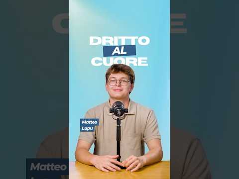 🛤️ Tommaso aveva una domanda semplice: come si fa&hellip;