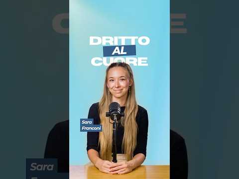 🤝 Un piccolo gesto può cambiare la giornata di qua&hellip;