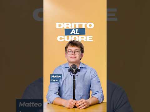 🧠 Ciò che lasciamo entrare nella nostra mente fini&hellip;