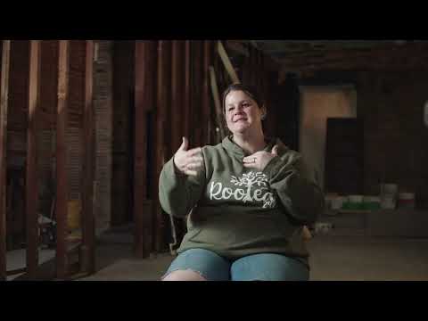 Faith at Work – Moberly, Missouri