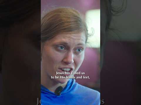 Faith at Work: Stories of Service and Hope: Moberl&hellip;