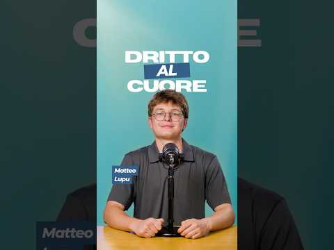 Gesù ci insegna che la vera luce nasce da ciò che&hellip;