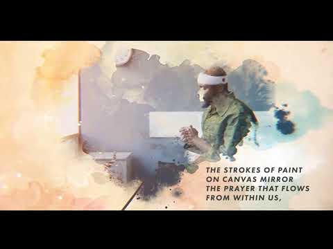 God First: Your Daily Prayer Meeting #1449