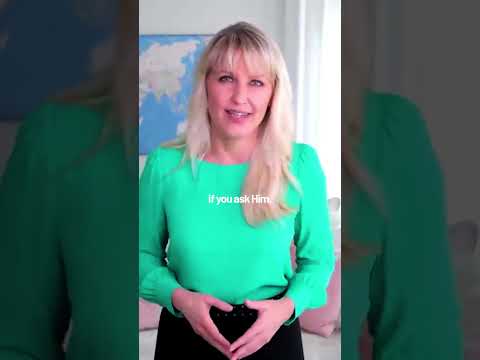 Have you asked: “Can God Forgive Me?”