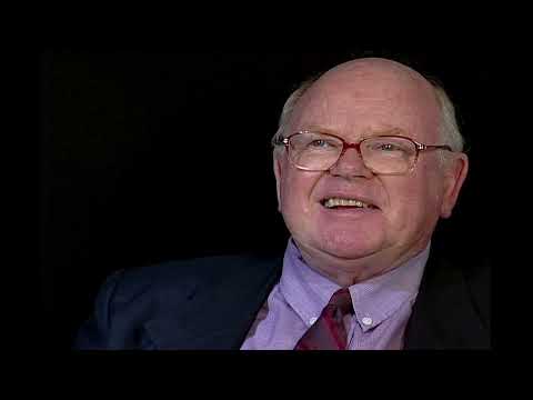 John Howard Interview – 2005