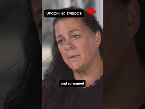 Watch it again! From Pain to Promise – S2025-20 #m&hellip;