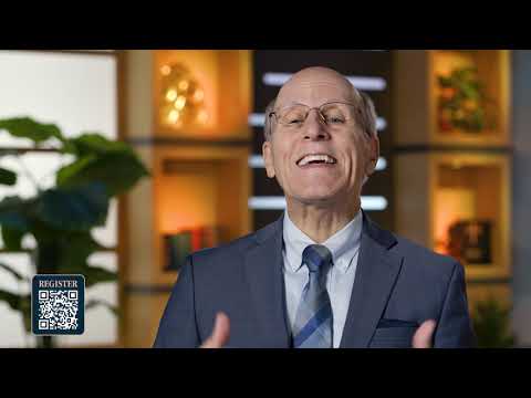 A Priceless Pearl 2026 | Amazing Facts