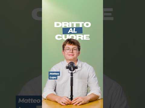 ⚖️ Il tuo valore non dipende dal successo, dal pot&hellip;