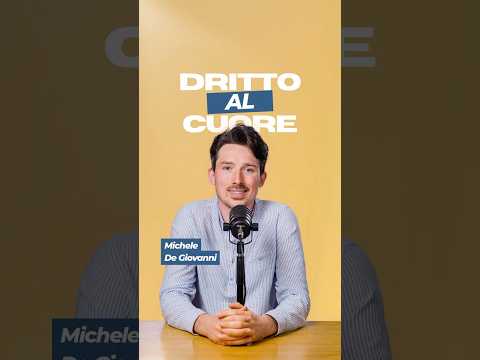 🕊️ Ci sono errori che continuiamo a portarci dentr&hellip;