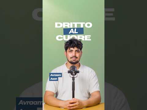 🧭 Quante volte prendiamo una decisione solo perché&hellip;
