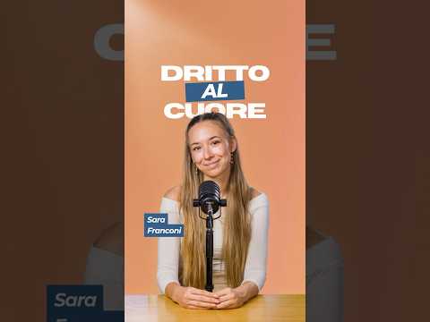 🧱 Ci sono battaglie interiori che sembrano più for&hellip;