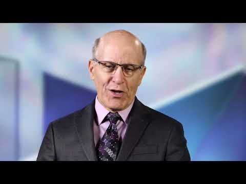 Grounded and Sent 2026 | Doug Batchelor