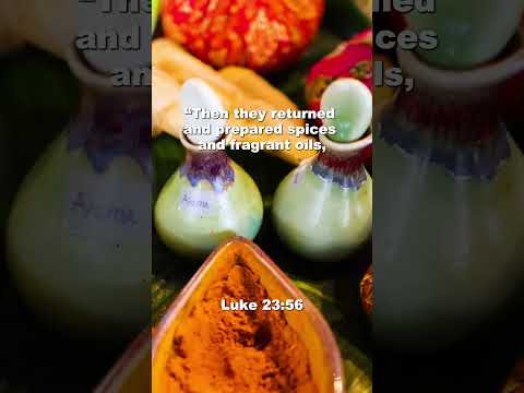 What Does the Sabbath Have to Do With Salvation?